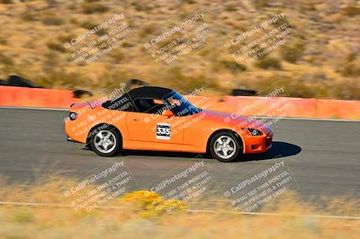media/Nov-16-2024-Extreme Speed (Sat) [[6587d07cc4]]/Purple Group/Session 3 (The Bowl)/